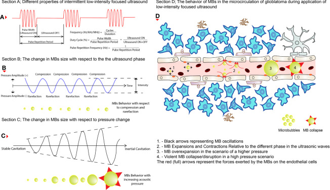 Figure 2