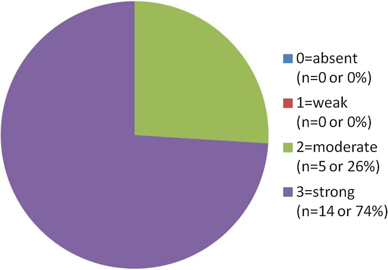 Fig. 4