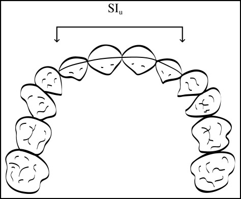 Figure 2a :