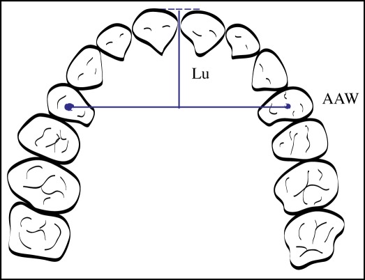 Figure 2c :