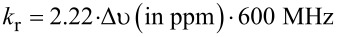 graphic file with name Beilstein_J_Org_Chem-12-1939-i019.jpg