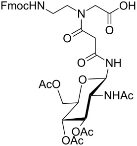 Inline graphic