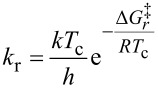 graphic file with name Beilstein_J_Org_Chem-12-1939-i017.jpg