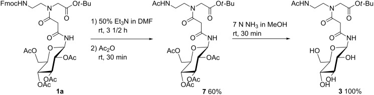 Scheme 2