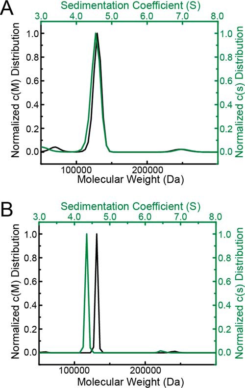 Figure 7.