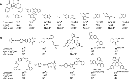 FIGURE 2.