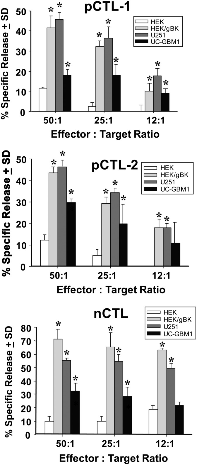 FIGURE 10.