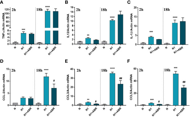 Figure 3