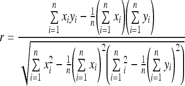 graphic file with name M6.gif