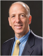 graphic file with name nihms566005b1.gif