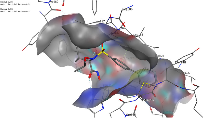 Figure 5