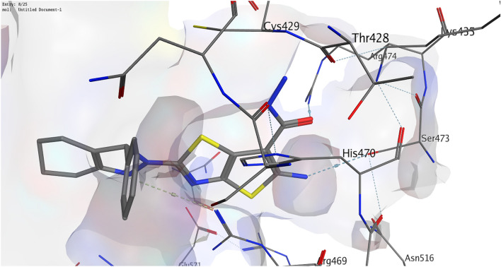 Figure 10