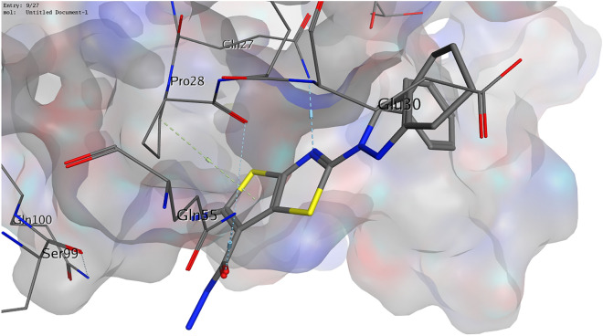 Figure 11