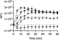 FIG 2