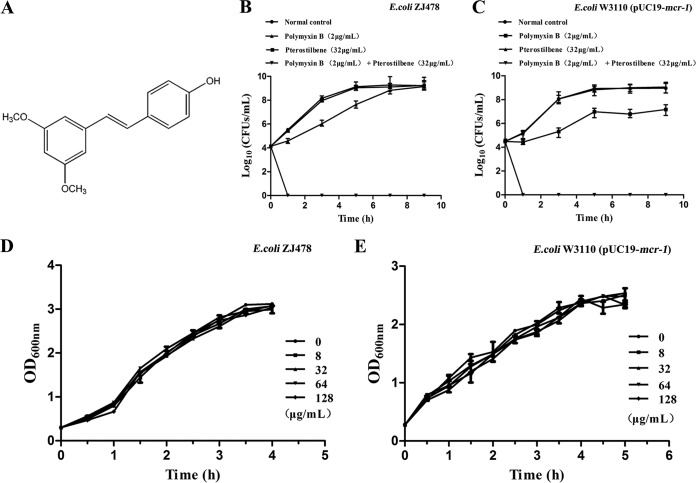 FIG 1