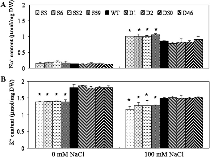 Fig. 6.