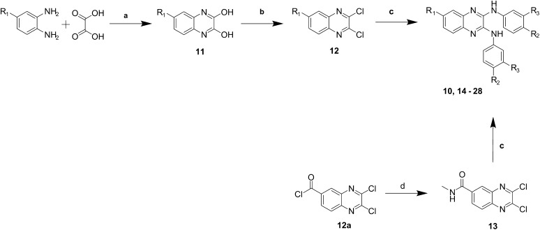 Scheme 1