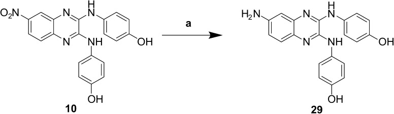 Scheme 2