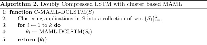 graphic file with name 499199_1_En_5_Figb_HTML.jpg