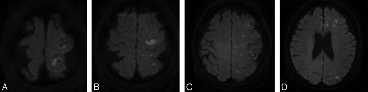 Fig 3.