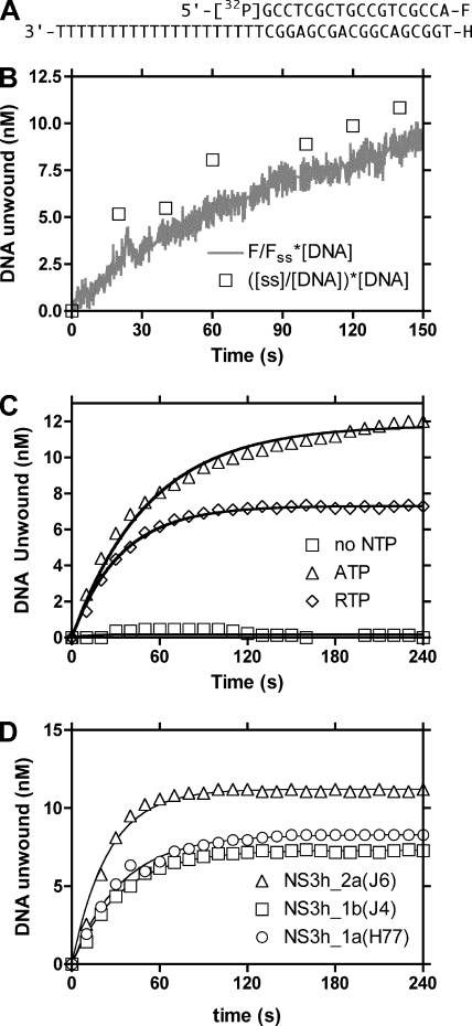 FIG. 5.