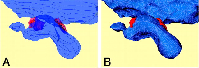 Fig. 6.