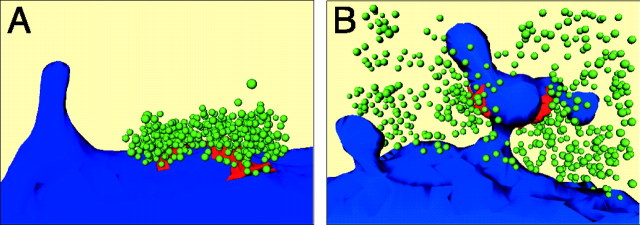 Fig. 11.