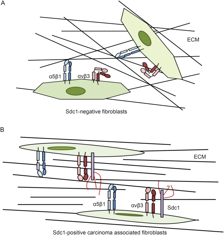 Fig 9