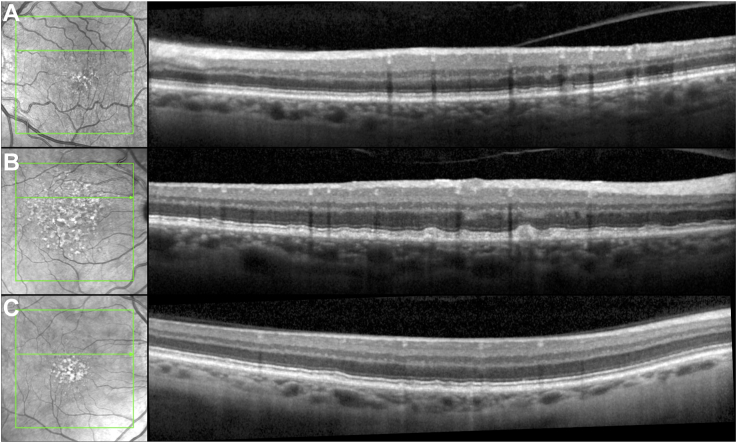 Figure 2