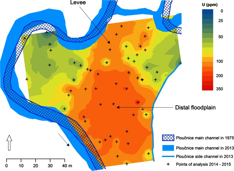 Fig. 4