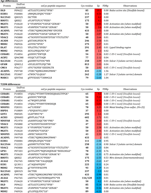 graphic file with name fx2.gif