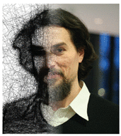graphic file with name entropy-23-00977-i002.gif