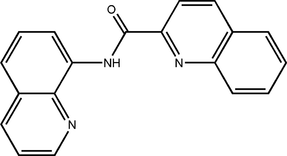 graphic file with name e-68-o1688-scheme1.jpg