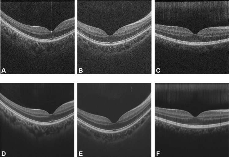 Fig. 3.