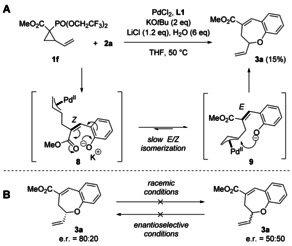 Scheme 4