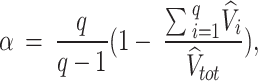 graphic file with name M65.gif