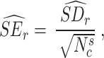 graphic file with name M56.gif