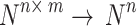 Inline graphic