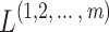 Inline graphic
