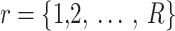 Inline graphic