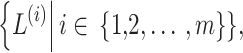 Inline graphic