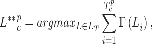 graphic file with name M30.gif