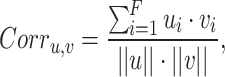 graphic file with name M4.gif