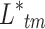 Inline graphic