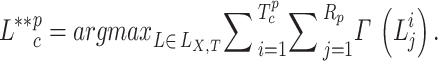 graphic file with name M34.gif
