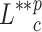 Inline graphic