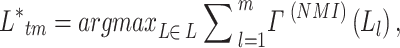 graphic file with name M25.gif