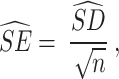 graphic file with name M44.gif