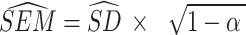 graphic file with name M70.gif