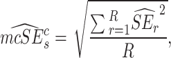 graphic file with name M53.gif